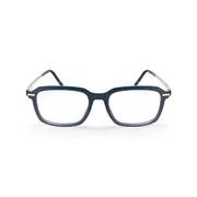 Silhouette Vibrant Horizon Fullrim 2975/75 4510