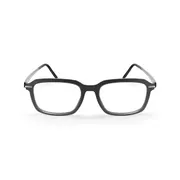 Silhouette Vibrant Horizon Fullrim 2975/75 9060