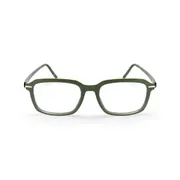 Silhouette Vibrant Horizon Fullrim 2975/75 5540