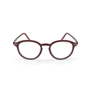 Silhouette Vibrant Horizon Fullrim 2976/75 3540