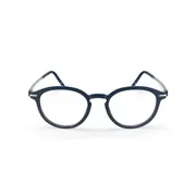 Silhouette Vibrant Horizon Fullrim 2976/75 4510
