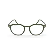 Silhouette Vibrant Horizon Fullrim 2976/75 5540