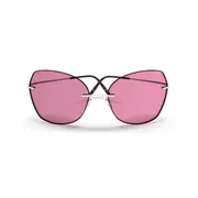 Silhouette Adara Rimless 8192/75 7000