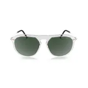 Silhouette Antibes Fullrim 4083/75 Polarized 1030