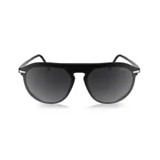 Silhouette Antibes Fullrim 4083/75 Polarized 9110