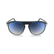 Silhouette Antibes Fullrim 4083/75 4510