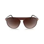 Silhouette Antibes Fullrim 4083/75 6130