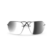 Silhouette Caleum Rimless 8745/75 9140