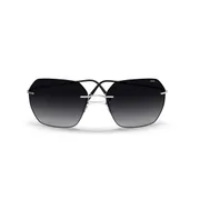 Silhouette Caleum Rimless 8745/75 7210