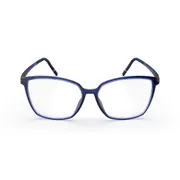 Silhouette Clear Sky Fullrim 1621/75 4510