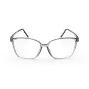 Silhouette Clear Sky Fullrim 1621/75 6510