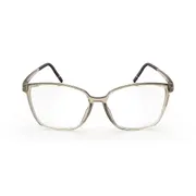 Silhouette Clear Sky Fullrim 1621/75 8530