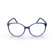 Silhouette Clear Sky Fullrim 1622/75 4510