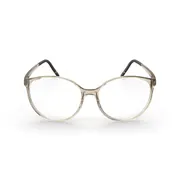 Silhouette Clear Sky Fullrim 1622/75 8530