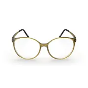 Silhouette Clear Sky Fullrim 1622/75 5530