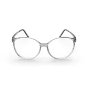 Silhouette Clear Sky Fullrim 1622/75 6510