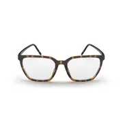Silhouette Clear Sky Fullrim 1625/75 6130