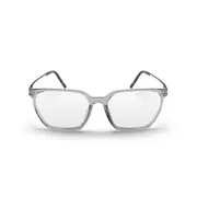 Silhouette Clear Sky Fullrim 1625/75 6510
