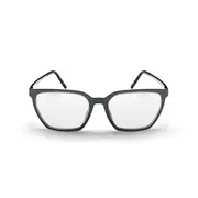 Silhouette Clear Sky Fullrim 1625/75 6560