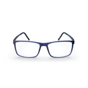 Silhouette Clear Sky Fullrim 2972/75 4510