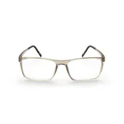 Silhouette Clear Sky Fullrim 2972/75 8530