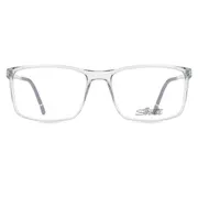 Silhouette Clear Sky Fullrim 2972/75 6510