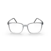 Silhouette Clear Sky Fullrim 2973/75 6510