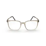 Silhouette Clear Sky Fullrim 2973/75 8530