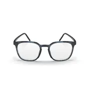 Silhouette Clear Sky Fullrim 2980/75 4560
