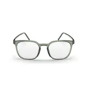Silhouette Clear Sky Fullrim 2980/75 5010