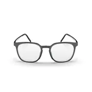 Silhouette Clear Sky Fullrim 2980/75 6560
