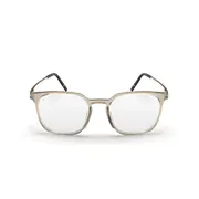 Silhouette Clear Sky Fullrim 2980/75 8530