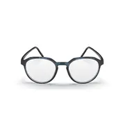 Silhouette Clear Sky Fullrim 2981/75 4560