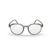 Silhouette Clear Sky Fullrim 2981/75 5010
