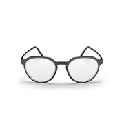 Silhouette Clear Sky Fullrim 2981/75 6560