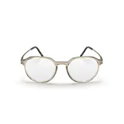 Silhouette Clear Sky Fullrim 2981/75 8530