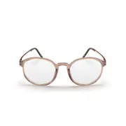 Silhouette Clear Sky Fullrim 2982/75 6030