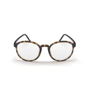 Silhouette Clear Sky Fullrim 2982/75 6130