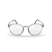 Silhouette Clear Sky Fullrim 2982/75 6510
