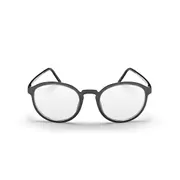 Silhouette Clear Sky Fullrim 2982/75 6560