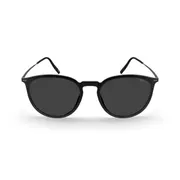 Silhouette Coronado Fullrim 4087/75 Polarized 9060