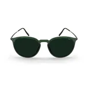 Silhouette Coronado Fullrim 4087/75 5560