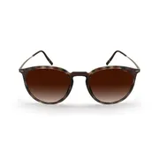 Silhouette Coronado Fullrim 4087/75 6130