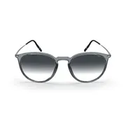 Silhouette Coronado Fullrim 4087/75 6500