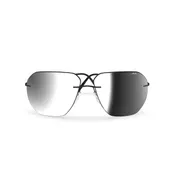 Silhouette Felis Rimless 8743/75 9140