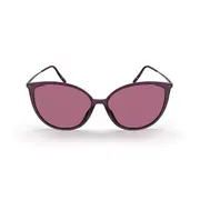 Silhouette Hermosa Fullrim 3195/75 4060