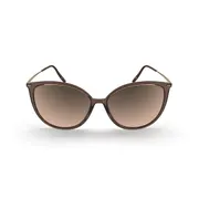 Silhouette Hermosa Fullrim 3195/75 6230