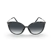 Silhouette Hermosa Fullrim 3195/75 6540