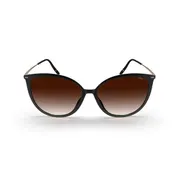 Silhouette Hermosa Fullrim 3195/75 9030