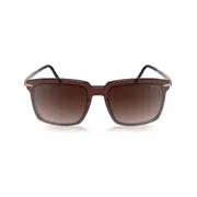 Silhouette Menton Fullrim 4082/75 6130